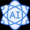 AI Based Visa Tool icon