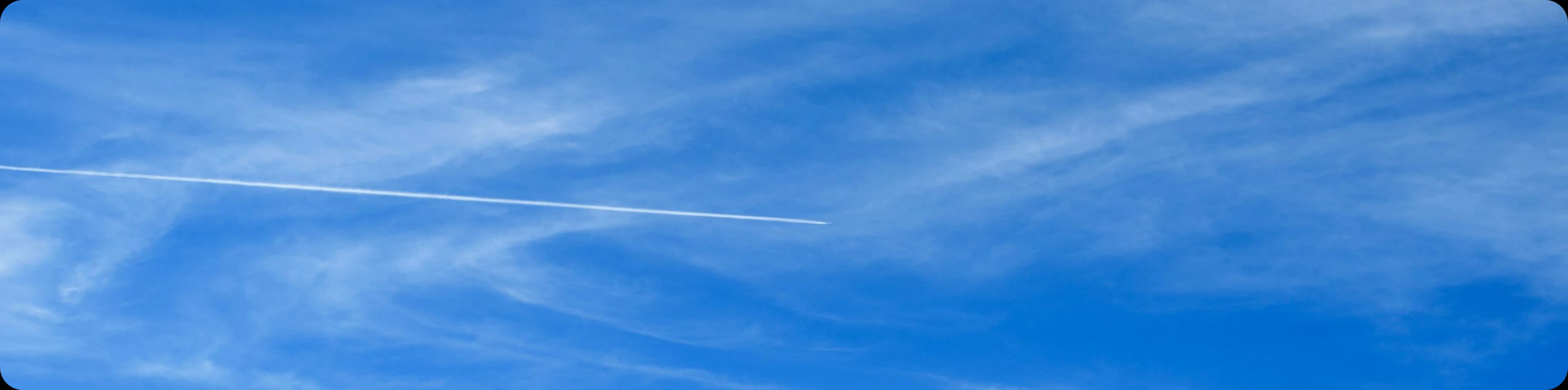 aeroplane highfly image