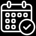 Get an Appointment Today!