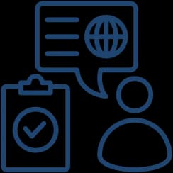 Image of About Trust