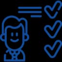 Visa Application Assistance