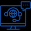 Smart Eligibility Check