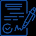 Document Checklist & Review