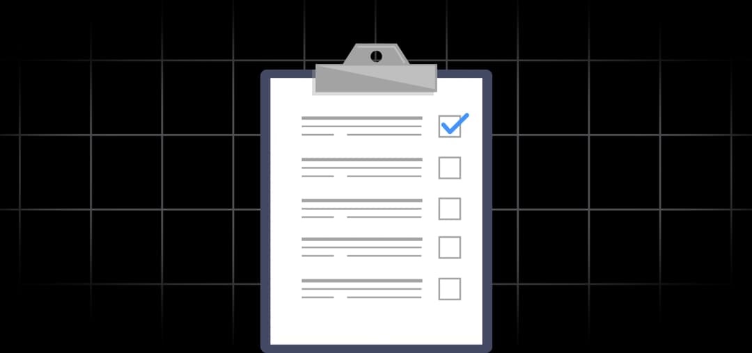 Smart Eligibility Check image