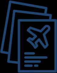 Image of About Trust